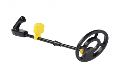 Металлоискатель RGK MD-6